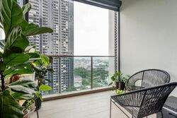 SeaHill (D5), Condominium #517229931